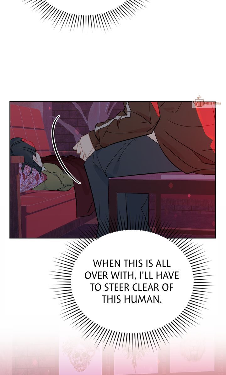 ch 44 37