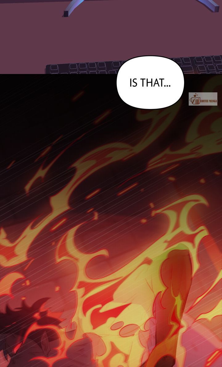 ch 44 42