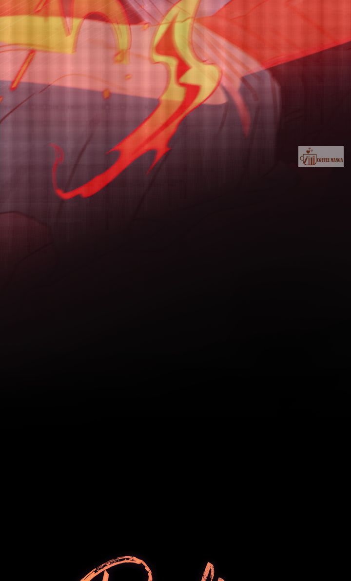 ch 44 44