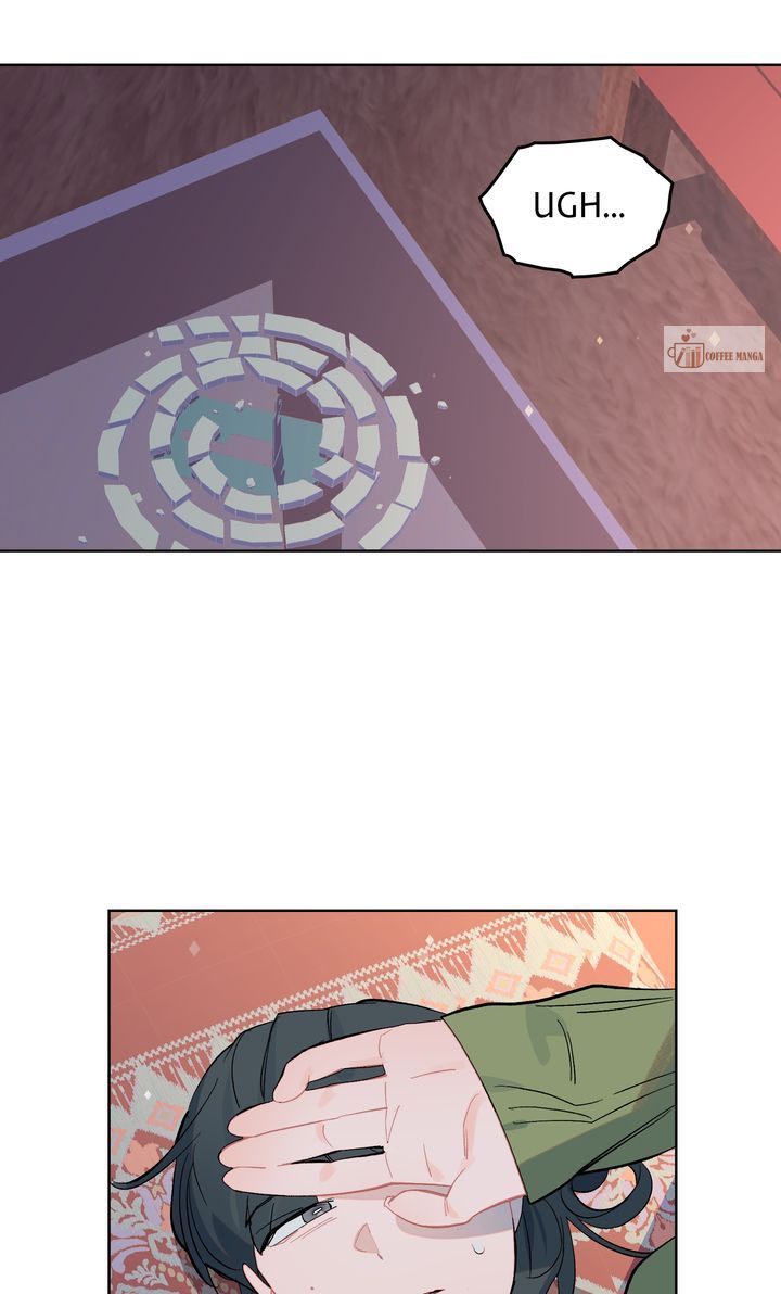 ch 44 48