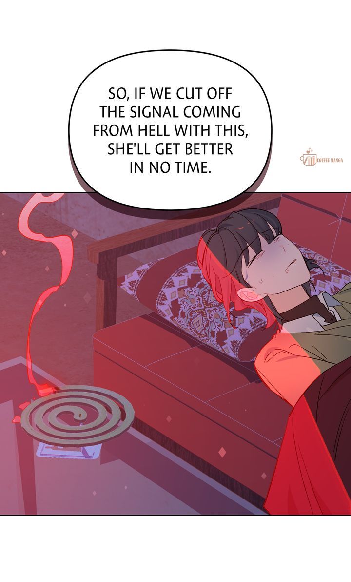 ch 44 5