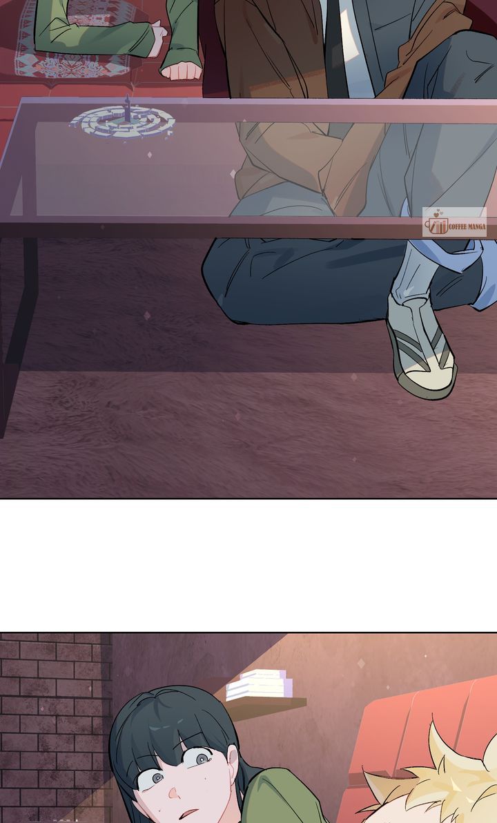 ch 44 50