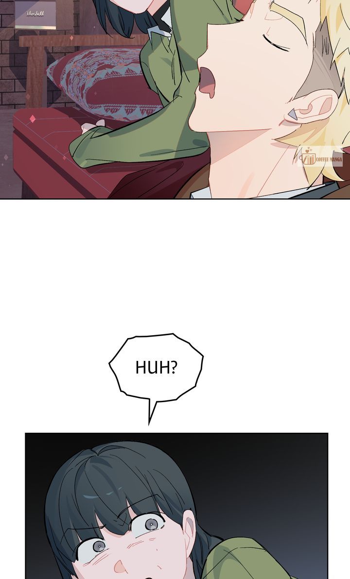 ch 44 51