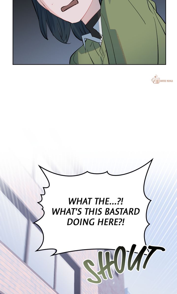 ch 44 52
