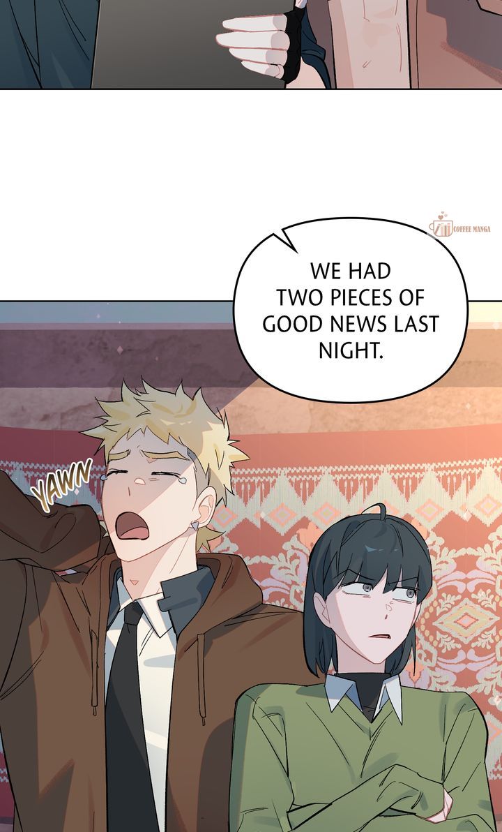 ch 44 55