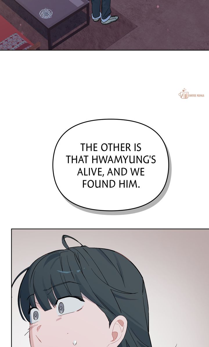 ch 44 57