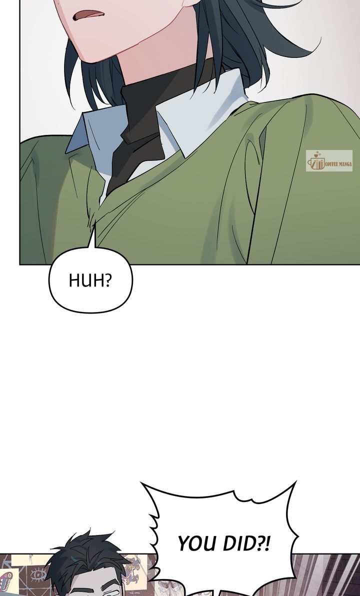 ch 44 58