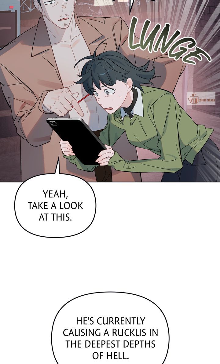 ch 44 59