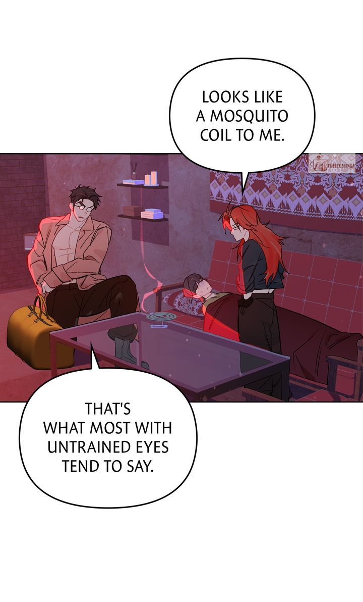 ch 44 6