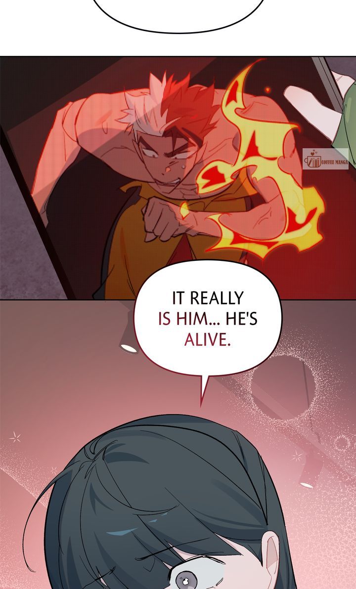 ch 44 60