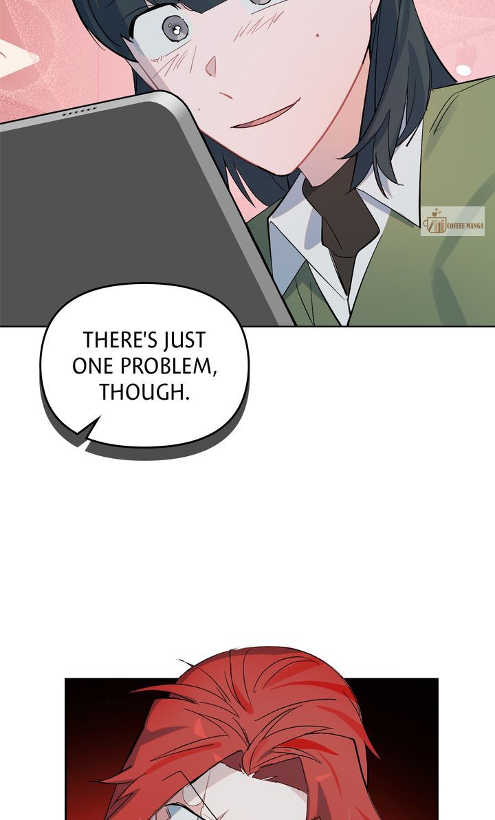 ch 44 61