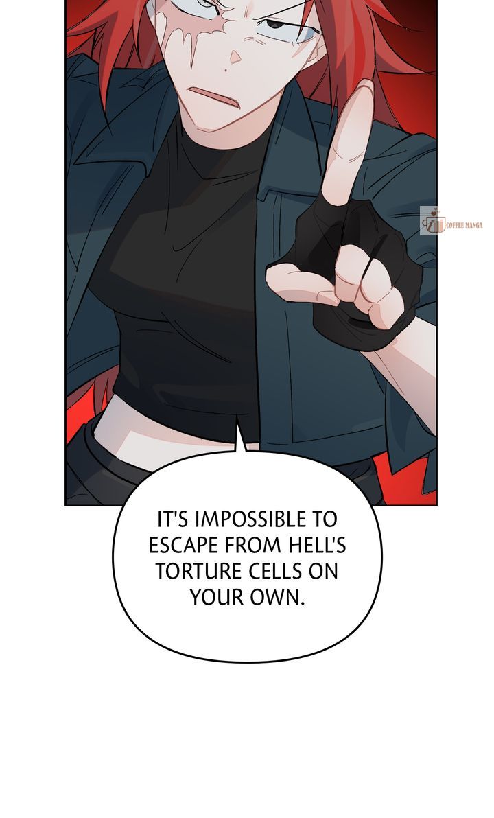 ch 44 62