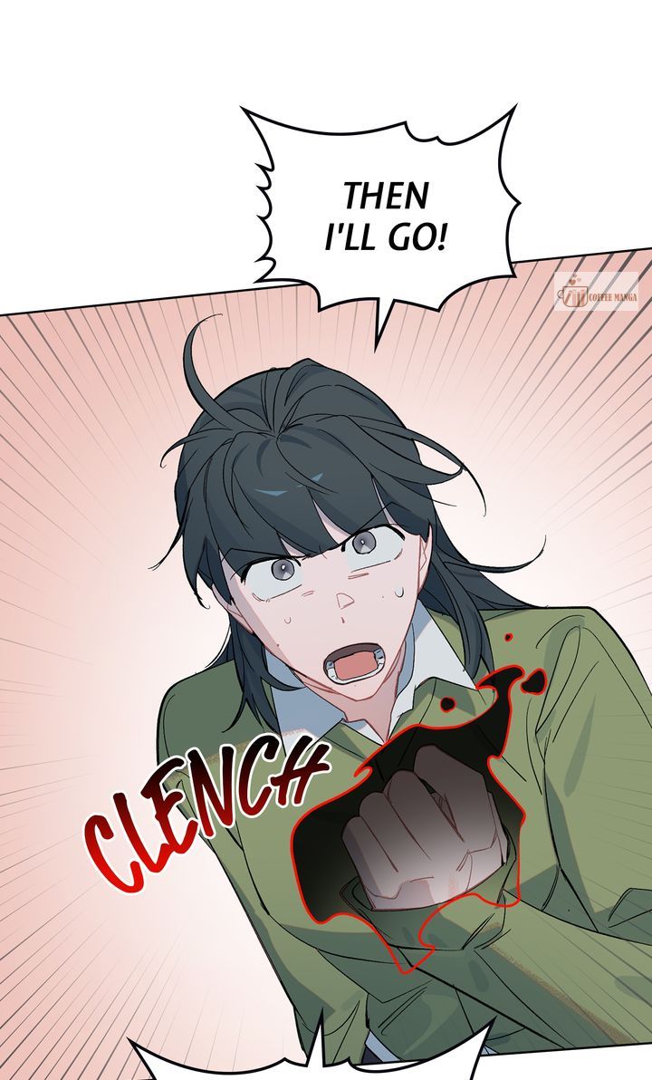 ch 44 63