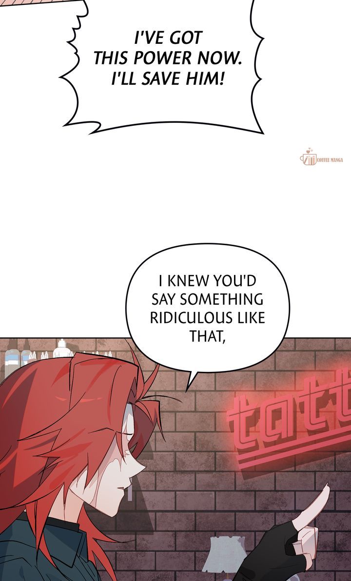 ch 44 64