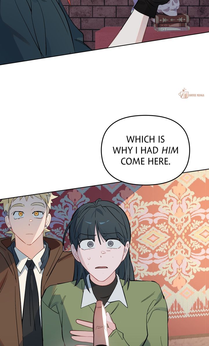 ch 44 65