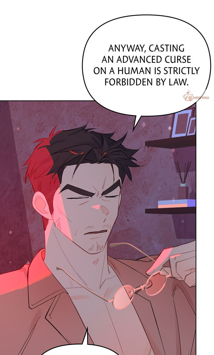 ch 44 7