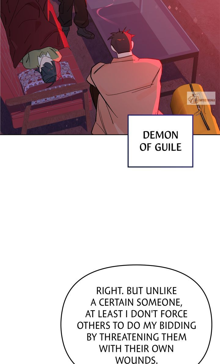 ch 44 9
