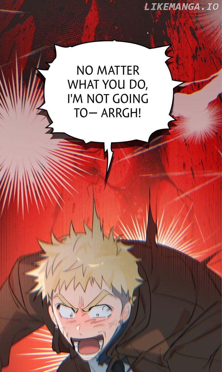 ch 45 27