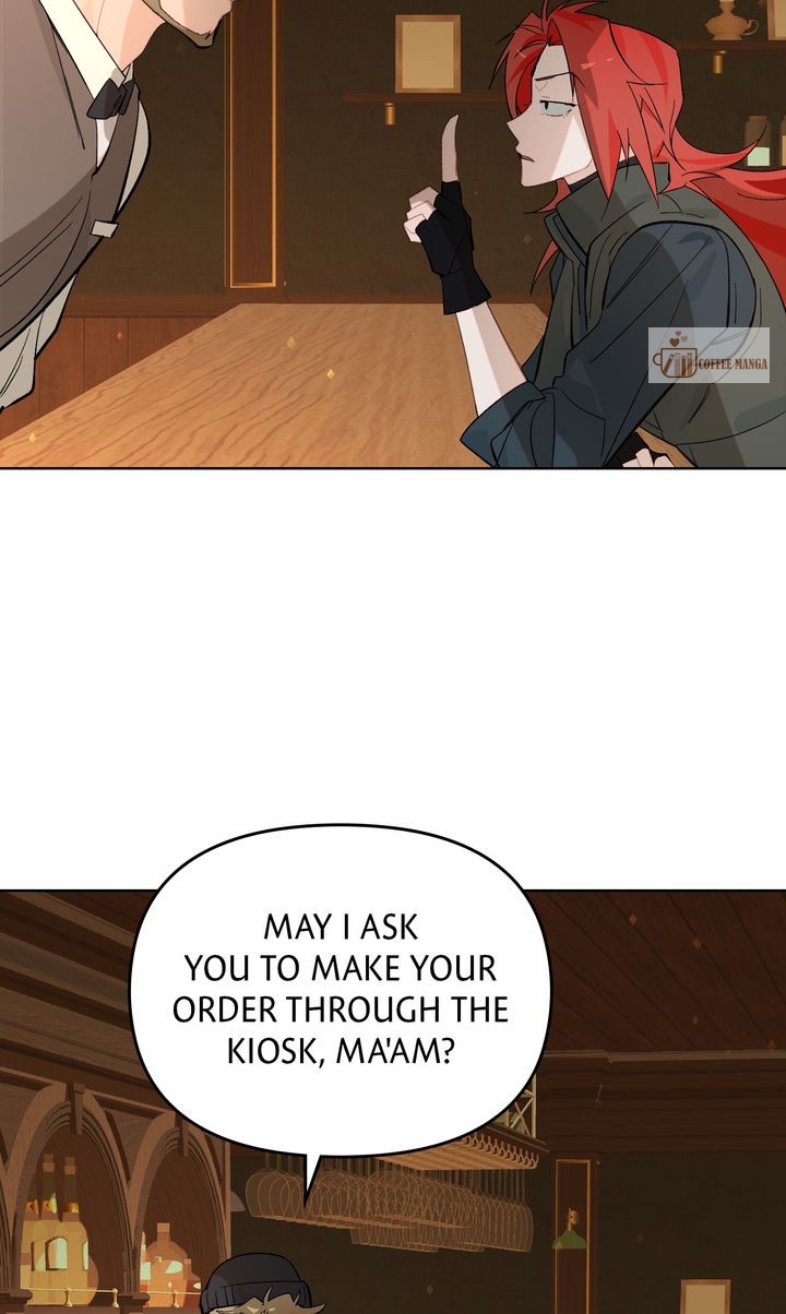 ch 46 11
