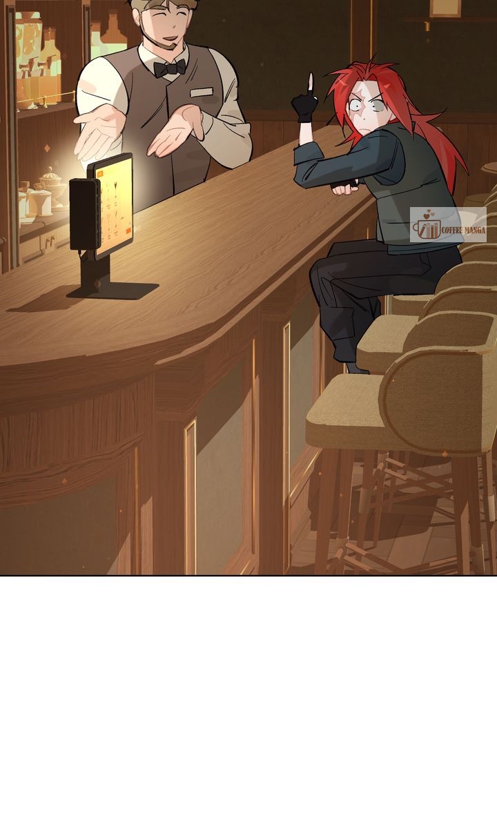 ch 46 12