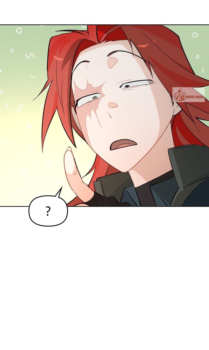 ch 46 13