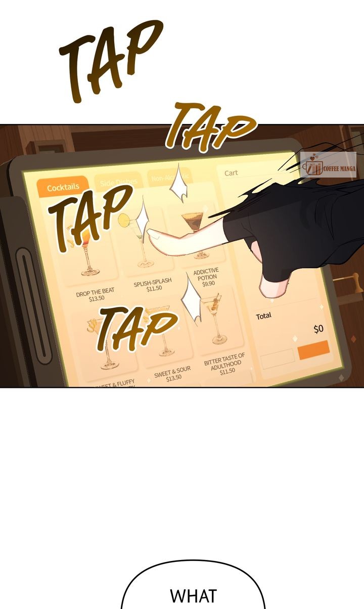 ch 46 14