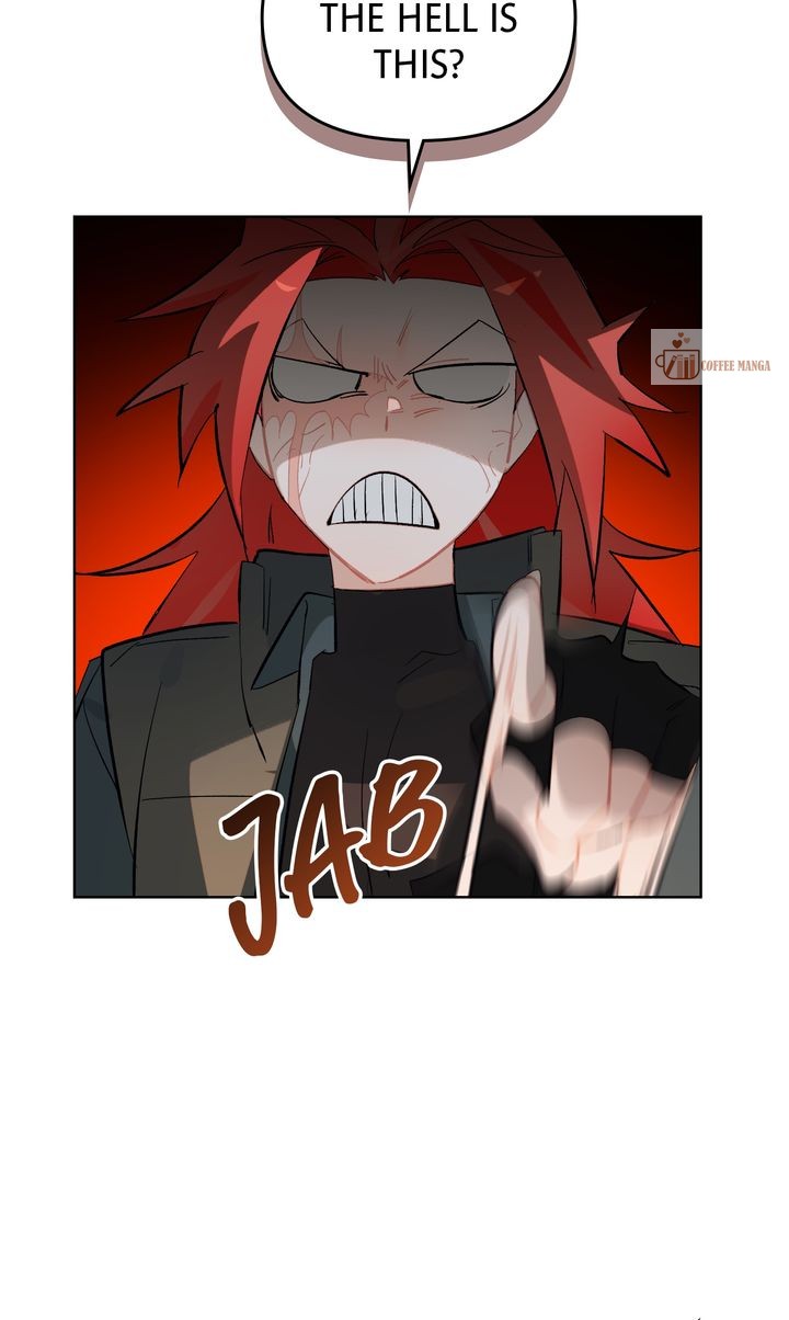 ch 46 15