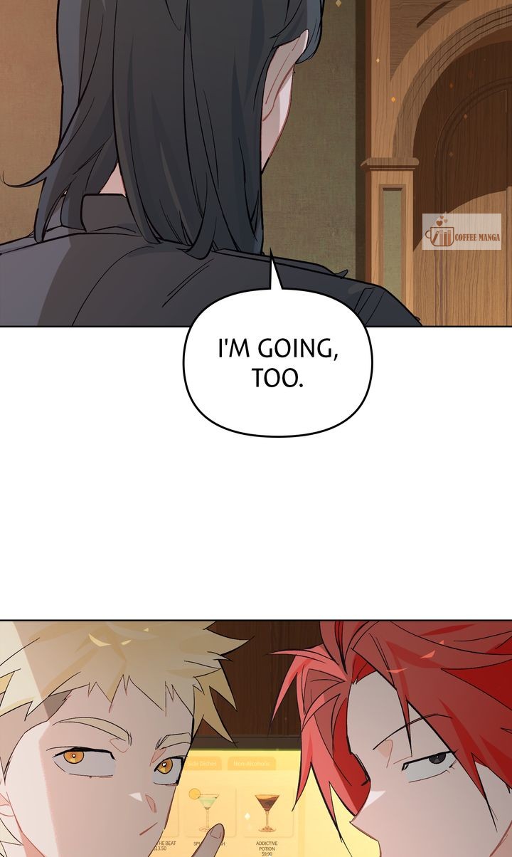 ch 46 20
