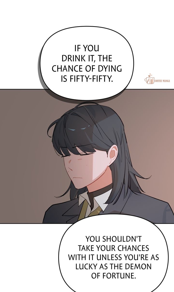 ch 46 24