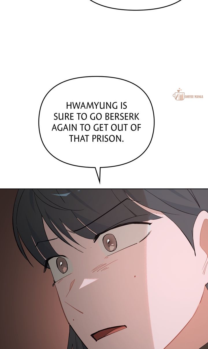 ch 46 25