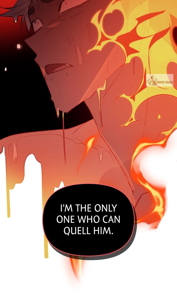 ch 46 28