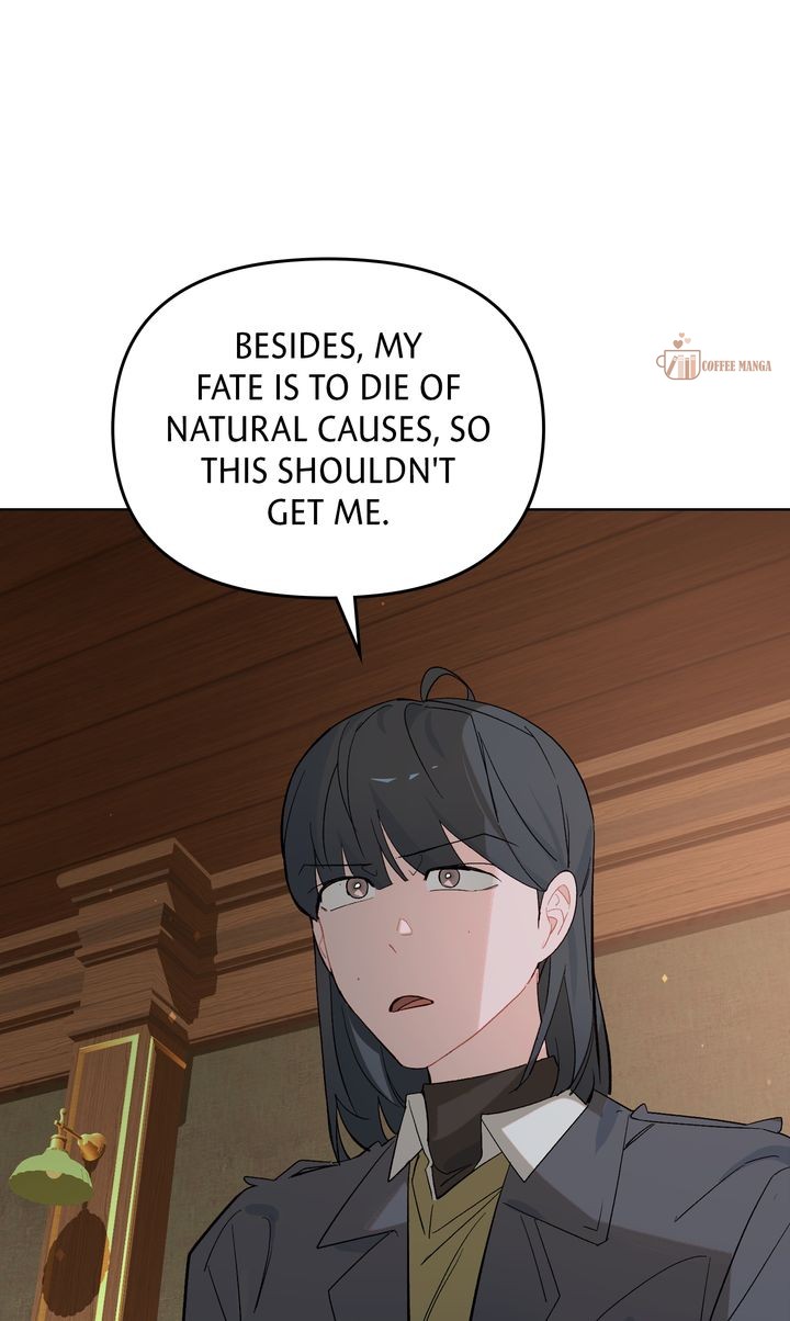 ch 46 29