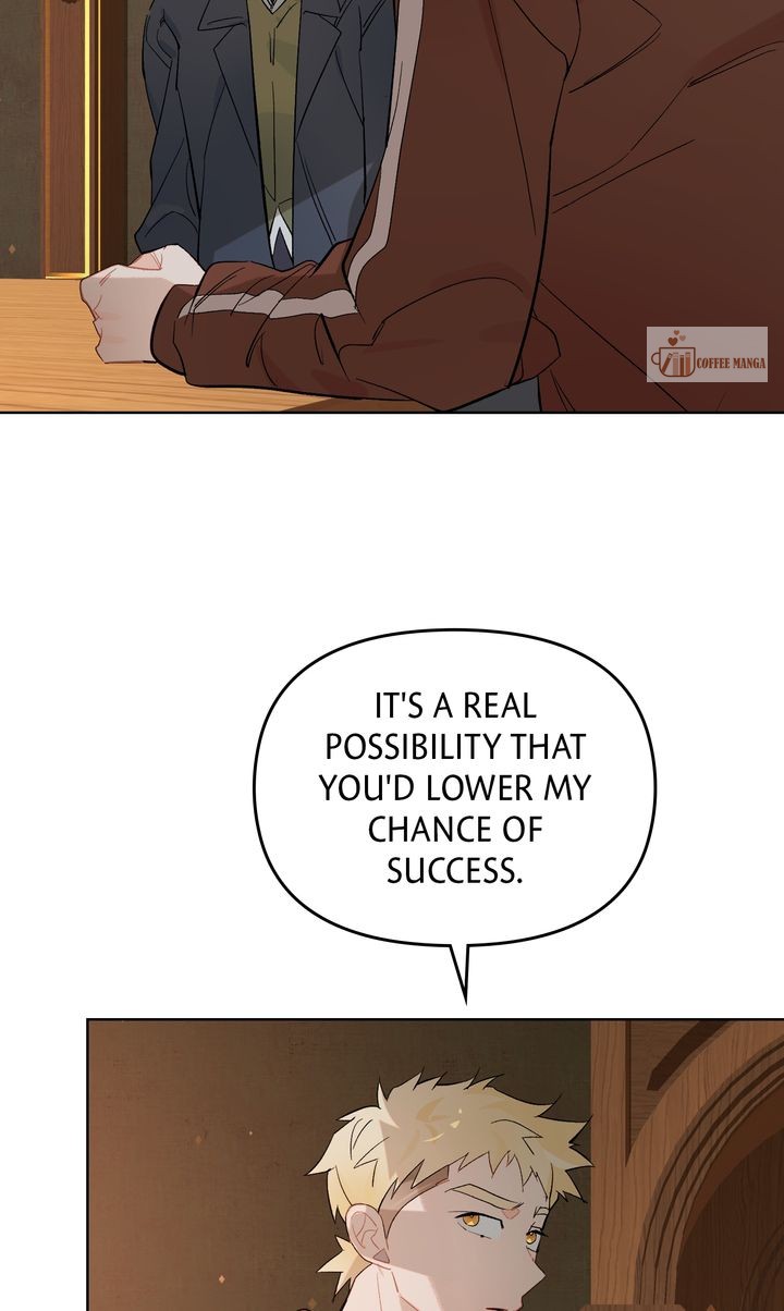 ch 46 32