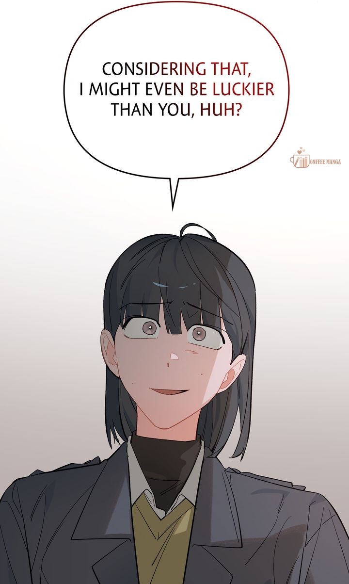 ch 46 35