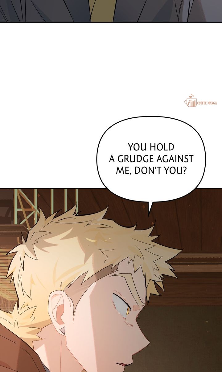 ch 46 36