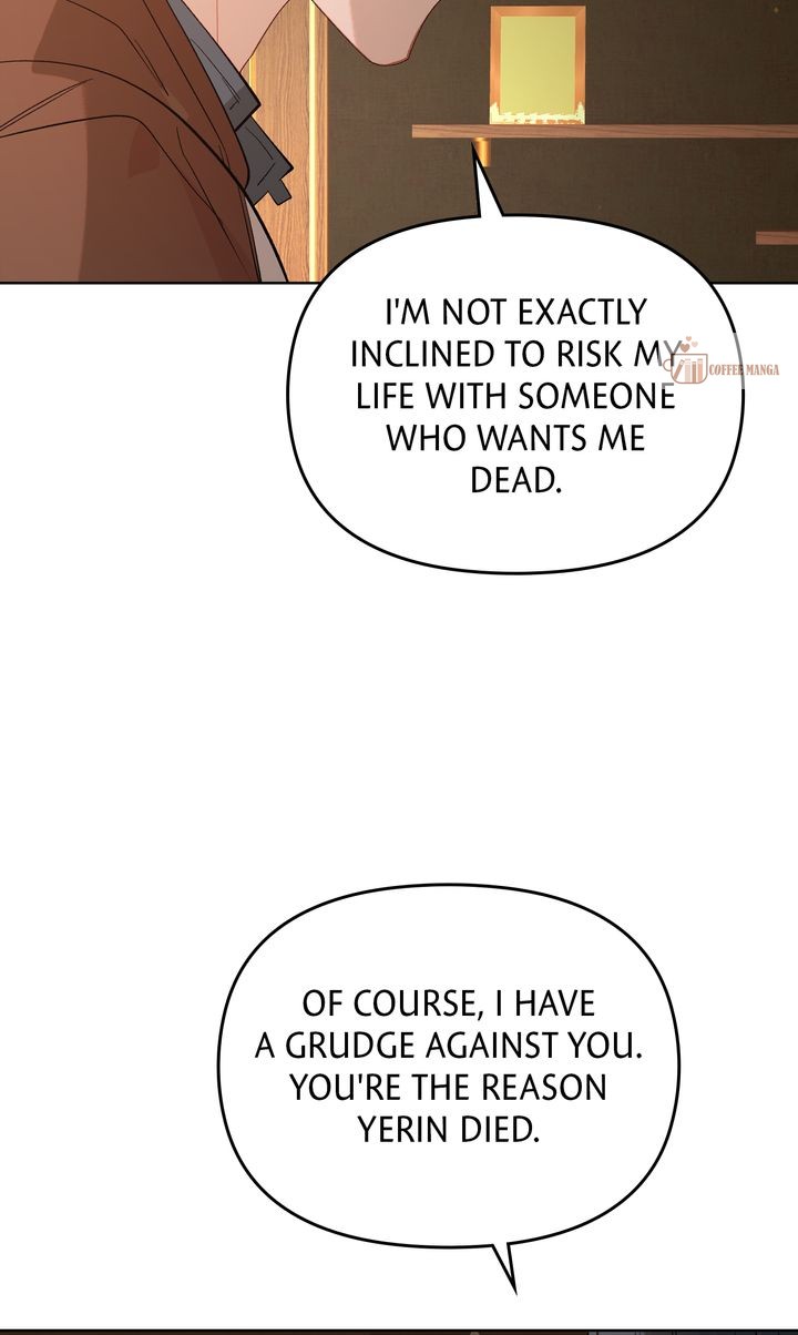 ch 46 37