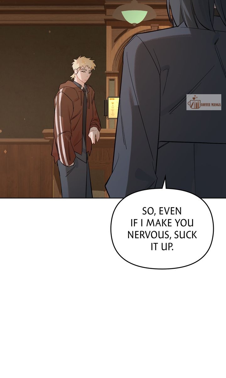 ch 46 38