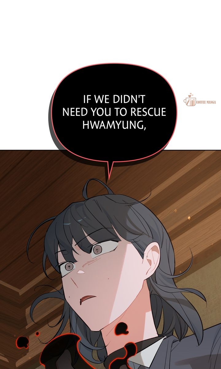 ch 46 39