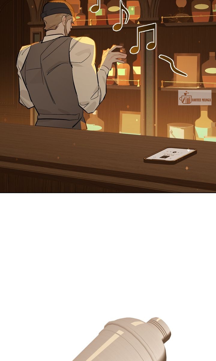 ch 46 48