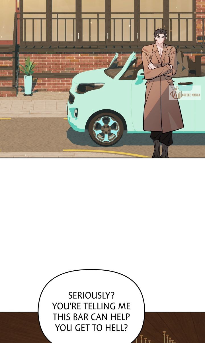 ch 46 5
