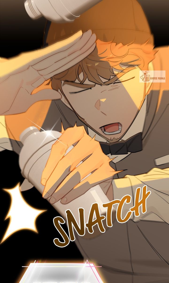 ch 46 50