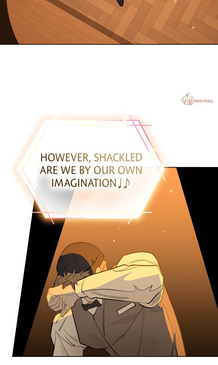 ch 46 52