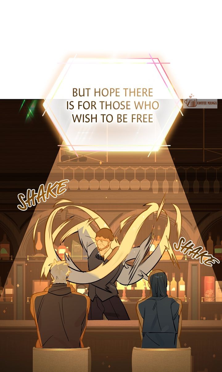 ch 46 54