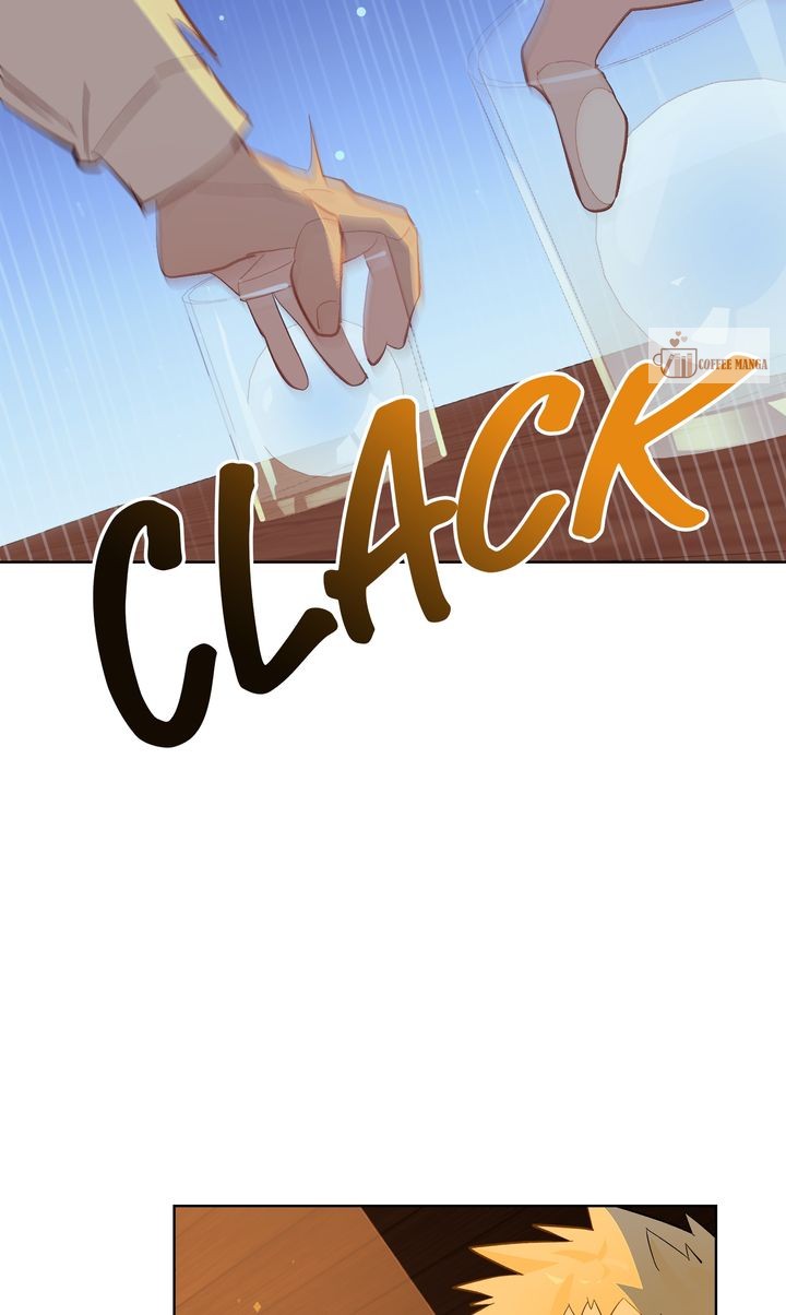 ch 46 57