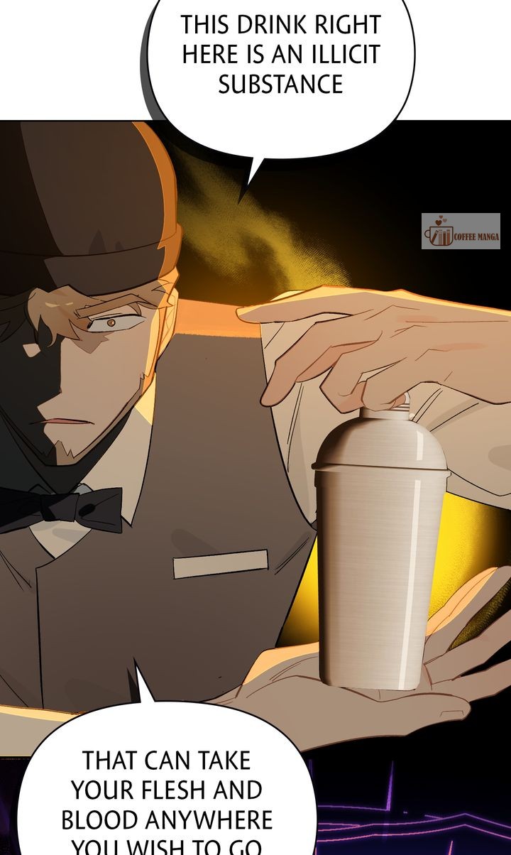 ch 46 59