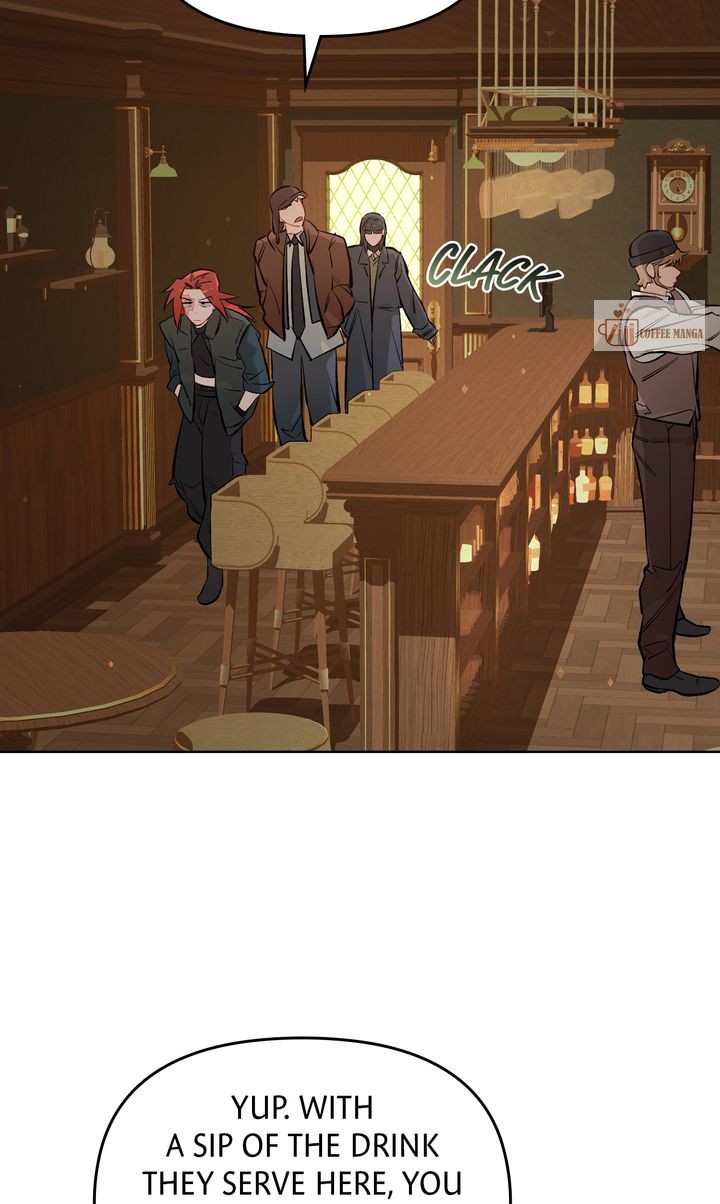 ch 46 6