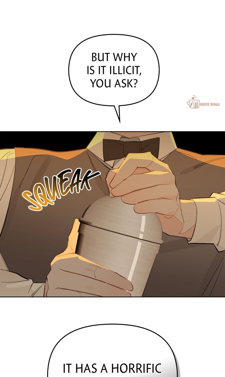 ch 46 62