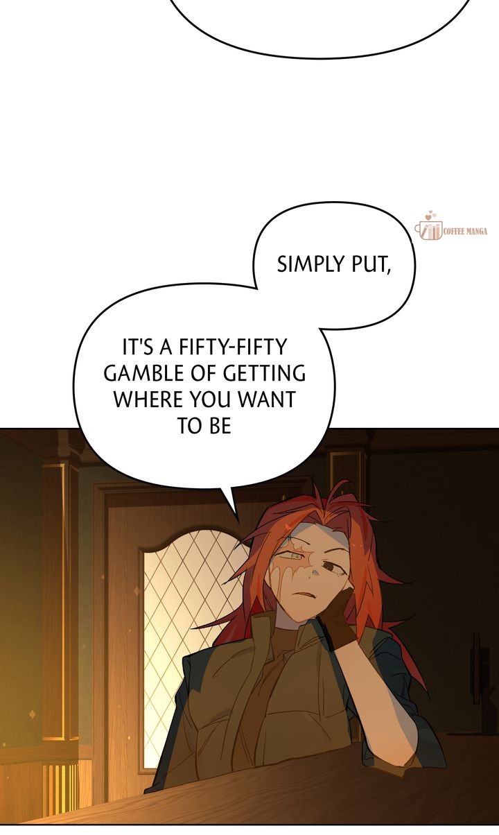 ch 46 65