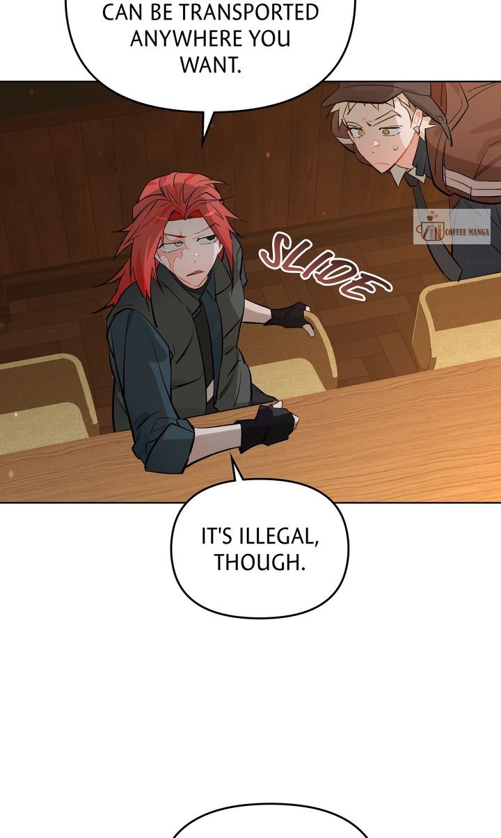 ch 46 7