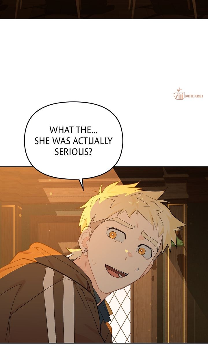 ch 46 73